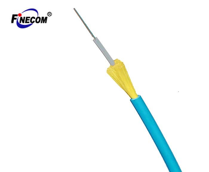How is the effect of K-type temperature sensor/thermocouple