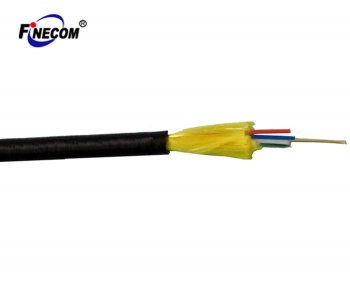 Standard Field Optical Cable